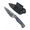 Nóż Benchmade 203-04 Dacian